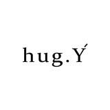 hug,Y 허그와이 아이콘