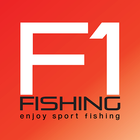 에프원낚시 F1 FISHING icon