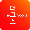 더그스 - 뷰티 & 헬스 건강을 직구하다! APK