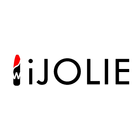 아이졸리 iJOLIE Zeichen
