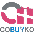 코바이코 CoBuyKo APK
