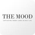 THEMOOD