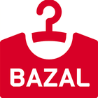 바잘(BAZAL) - 구제의류 쇼핑몰 أيقونة