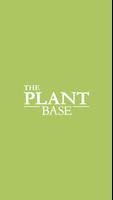 Poster 더플랜트베이스 THE PLANT BASE