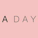 에이데이 A DAY APK