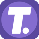 트라이아울렛 TriOutlet APK