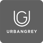 어반그레이 Urbangrey icon