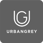 어반그레이 Urbangrey icône