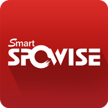 스마트스포와이즈(SMART SPOWISE)