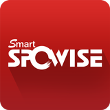 스마트스포와이즈(SMART SPOWISE) иконка