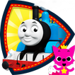 Thomas & Friends 14