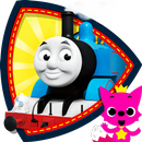 Thomas & Friends 14 APK