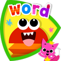 Pinkfong Word Power