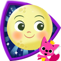 Pinkfong Bedtime