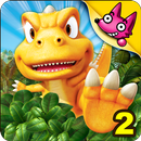 곤(GON): 27~52화 APK