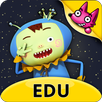 Oops i-Kooo1:Safety Education APK