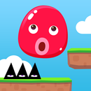 JellyKing : God of Jump APK