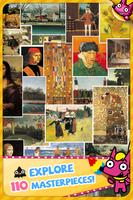Kids Art Gallery screenshot 2