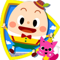 PINKFONG Mother Goose