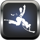 Poweriser_Tablet icon