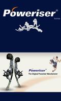 Poweriser_Tablet poster