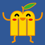 망고월드 - 돌싱들이 만들어가는 소개팅 세상 (재혼/새혼/만남)