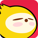 APK 걸으면서 돈버는 건강 필수 앱 APP  캐시 고 !!