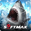 Fishing Fishing: Set The Hook! APK
