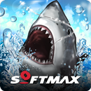 Fishing Fishing: Set The Hook! APK