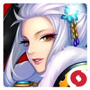 트레인크래셔 TrainCrasher APK
