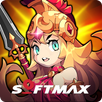 Chaos Battle Hero APK