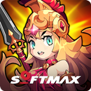 Chaos Battle Hero APK