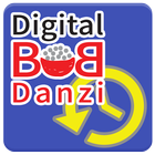 BDZ매니저-icoon