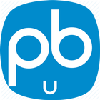 플랜버디(PlanBuddy) - 편리한 인공지능형 스케줄러 иконка