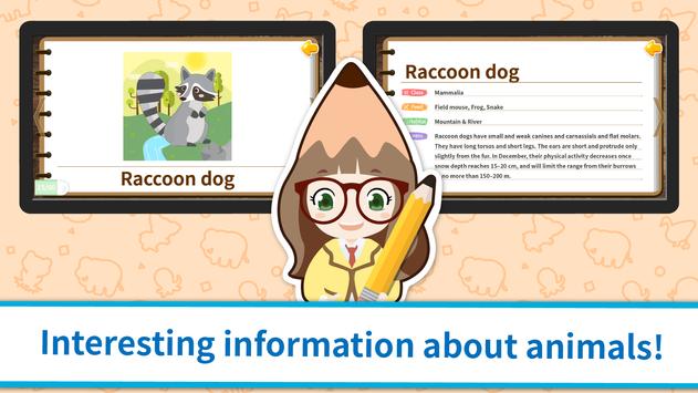 Download World Animal With Korea Prince Apk For Android Latest