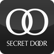 ”SECRET DOOR