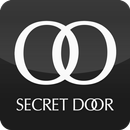 SECRET DOOR-APK