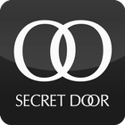 SECRET DOOR ไอคอน