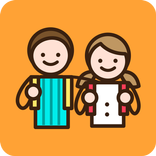 언어폭력 NO 공감 UP