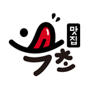 속초맛집 - 속초배달, 현지인 추천 APK