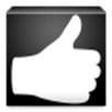 Your choice APK