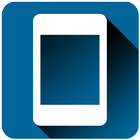 TintScreen ikona