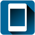 TintScreen icon