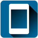 TintScreen Color Filter(FREE) APK