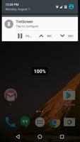 TintScreen স্ক্রিনশট 3
