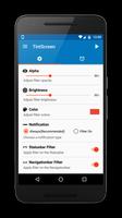 TintScreen पोस्टर