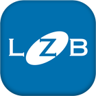 LA-Z-BOY 레이지보이 biểu tượng