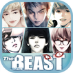 The BEAST - 더 비스트