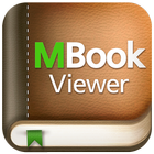 MBookViewerforY2BOOKS icône