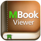 MBookViewerforY2BOOKS आइकन